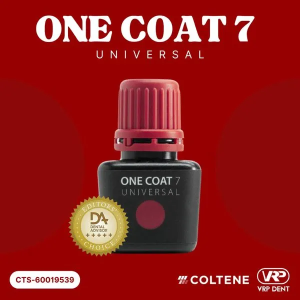 ONE COAT 7 UNIVERSAL Bonding 