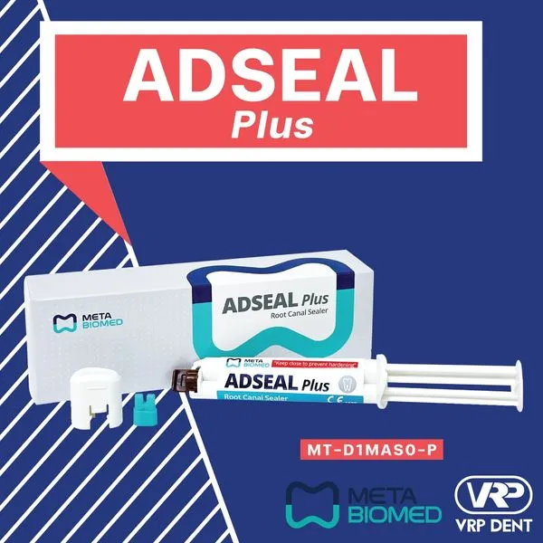 ADSEAL Plus 