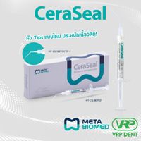CERASEAL 