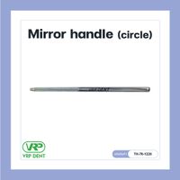 Mirror handle Circle 