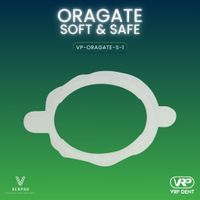 Verpro OraGate S (สำหรับเด็ก3-12ปี)