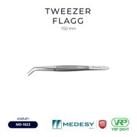 Tweezer Flagg -1
