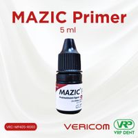 MAZIC Primer (Silane for surface treatment) -1