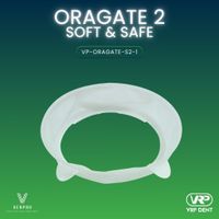 Verpro OraGate S2 (ขนาดเล็ก)