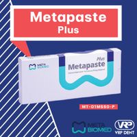 Metapaste Plus  -2