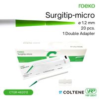 Surgitip ROEKO micro