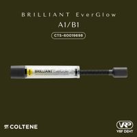 Brilliant EverGlow-2