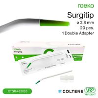 Surgitip ROEKO