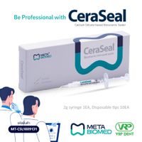 CERASEAL -4