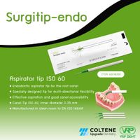 Surgitip ROEKO endo-1