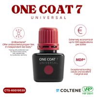 ONE COAT 7 UNIVERSAL Bonding -1