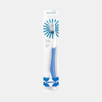 แปรงสีฟันจุฬาฯเดนท์ รุ่น Soft Innoflex
