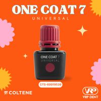ONE COAT 7 UNIVERSAL Bonding -5