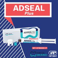 ADSEAL Plus 