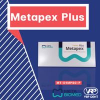 Metapex Plus-1