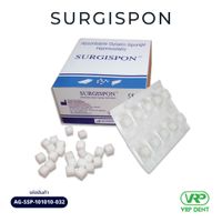 Gel foam เจลโฟม  -2