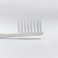 แปรงสีฟันจุฬาฯเดนท์ รุ่น Soft Innoflex-3